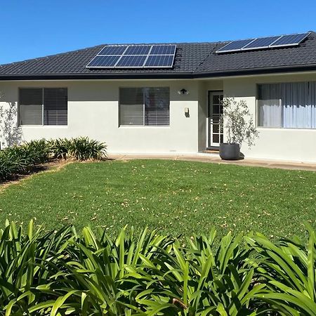 Para House, Tanunda. In The Heart Of The Barossa Valley!. Villa Exterior photo